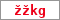 Obrázek s kontrolním kódem, pokud ho nemůžete přečíst, použijte odkaz výše.
