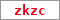 Obrázek s kontrolním kódem, pokud ho nemůžete přečíst, použijte odkaz výše.