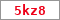 Obrázek s kontrolním kódem, pokud ho nemůžete přečíst, použijte odkaz výše.