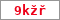 Obrázek s kontrolním kódem, pokud ho nemůžete přečíst, použijte odkaz výše.
