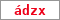 Obrázek s kontrolním kódem, pokud ho nemůžete přečíst, použijte odkaz výše.