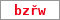 Obrázek s kontrolním kódem, pokud ho nemůžete přečíst, použijte odkaz výše.