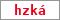 Obrázek s kontrolním kódem, pokud ho nemůžete přečíst, použijte odkaz výše.