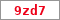 Obrázek s kontrolním kódem, pokud ho nemůžete přečíst, použijte odkaz výše.