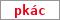 Obrázek s kontrolním kódem, pokud ho nemůžete přečíst, použijte odkaz výše.