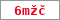 Obrázek s kontrolním kódem, pokud ho nemůžete přečíst, použijte odkaz výše.