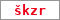 Obrázek s kontrolním kódem, pokud ho nemůžete přečíst, použijte odkaz výše.