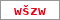 Obrázek s kontrolním kódem, pokud ho nemůžete přečíst, použijte odkaz výše.
