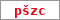 Obrázek s kontrolním kódem, pokud ho nemůžete přečíst, použijte odkaz výše.
