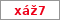 Obrázek s kontrolním kódem, pokud ho nemůžete přečíst, použijte odkaz výše.