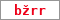 Obrázek s kontrolním kódem, pokud ho nemůžete přečíst, použijte odkaz výše.