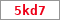 Obrázek s kontrolním kódem, pokud ho nemůžete přečíst, použijte odkaz výše.