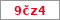 Obrázek s kontrolním kódem, pokud ho nemůžete přečíst, použijte odkaz výše.
