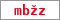 Obrázek s kontrolním kódem, pokud ho nemůžete přečíst, použijte odkaz výše.