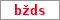 Obrázek s kontrolním kódem, pokud ho nemůžete přečíst, použijte odkaz výše.