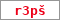 Obrázek s kontrolním kódem, pokud ho nemůžete přečíst, použijte odkaz výše.