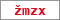 Obrázek s kontrolním kódem, pokud ho nemůžete přečíst, použijte odkaz výše.