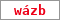 Obrázek s kontrolním kódem, pokud ho nemůžete přečíst, použijte odkaz výše.