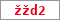 Obrázek s kontrolním kódem, pokud ho nemůžete přečíst, použijte odkaz výše.