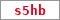 Obrázek s kontrolním kódem, pokud ho nemůžete přečíst, použijte odkaz výše.