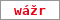Obrázek s kontrolním kódem, pokud ho nemůžete přečíst, použijte odkaz výše.