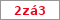 Obrázek s kontrolním kódem, pokud ho nemůžete přečíst, použijte odkaz výše.