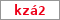 Obrázek s kontrolním kódem, pokud ho nemůžete přečíst, použijte odkaz výše.