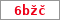 Obrázek s kontrolním kódem, pokud ho nemůžete přečíst, použijte odkaz výše.