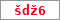 Obrázek s kontrolním kódem, pokud ho nemůžete přečíst, použijte odkaz výše.