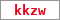 Obrázek s kontrolním kódem, pokud ho nemůžete přečíst, použijte odkaz výše.