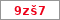 Obrázek s kontrolním kódem, pokud ho nemůžete přečíst, použijte odkaz výše.