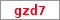 Obrázek s kontrolním kódem, pokud ho nemůžete přečíst, použijte odkaz výše.