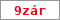 Obrázek s kontrolním kódem, pokud ho nemůžete přečíst, použijte odkaz výše.