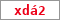 Obrázek s kontrolním kódem, pokud ho nemůžete přečíst, použijte odkaz výše.