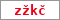 Obrázek s kontrolním kódem, pokud ho nemůžete přečíst, použijte odkaz výše.