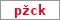 Obrázek s kontrolním kódem, pokud ho nemůžete přečíst, použijte odkaz výše.