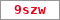 Obrázek s kontrolním kódem, pokud ho nemůžete přečíst, použijte odkaz výše.