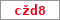 Obrázek s kontrolním kódem, pokud ho nemůžete přečíst, použijte odkaz výše.