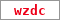 Obrázek s kontrolním kódem, pokud ho nemůžete přečíst, použijte odkaz výše.