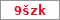 Obrázek s kontrolním kódem, pokud ho nemůžete přečíst, použijte odkaz výše.