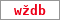 Obrázek s kontrolním kódem, pokud ho nemůžete přečíst, použijte odkaz výše.