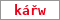 Obrázek s kontrolním kódem, pokud ho nemůžete přečíst, použijte odkaz výše.