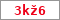 Obrázek s kontrolním kódem, pokud ho nemůžete přečíst, použijte odkaz výše.
