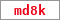 Obrázek s kontrolním kódem, pokud ho nemůžete přečíst, použijte odkaz výše.