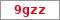 Obrázek s kontrolním kódem, pokud ho nemůžete přečíst, použijte odkaz výše.