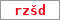 Obrázek s kontrolním kódem, pokud ho nemůžete přečíst, použijte odkaz výše.
