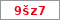 Obrázek s kontrolním kódem, pokud ho nemůžete přečíst, použijte odkaz výše.
