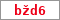 Obrázek s kontrolním kódem, pokud ho nemůžete přečíst, použijte odkaz výše.