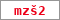 Obrázek s kontrolním kódem, pokud ho nemůžete přečíst, použijte odkaz výše.