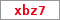Obrázek s kontrolním kódem, pokud ho nemůžete přečíst, použijte odkaz výše.